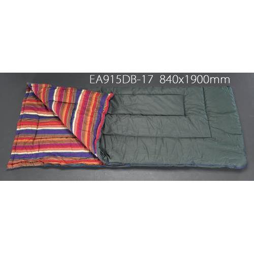 840x1900mm Vt