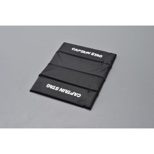 340x 275x 10mm zc(܏)