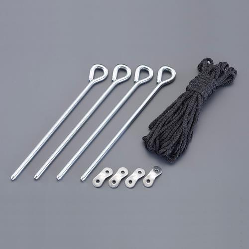 250mm egpyOZbg(4{)