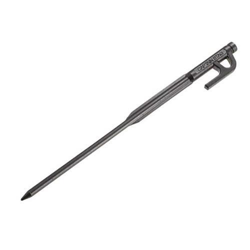  8x300mm yO(X`[/b)