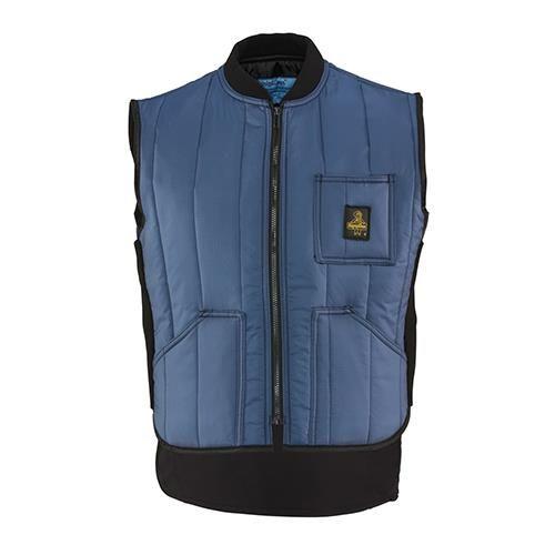 m Ln hxXg(Navy)