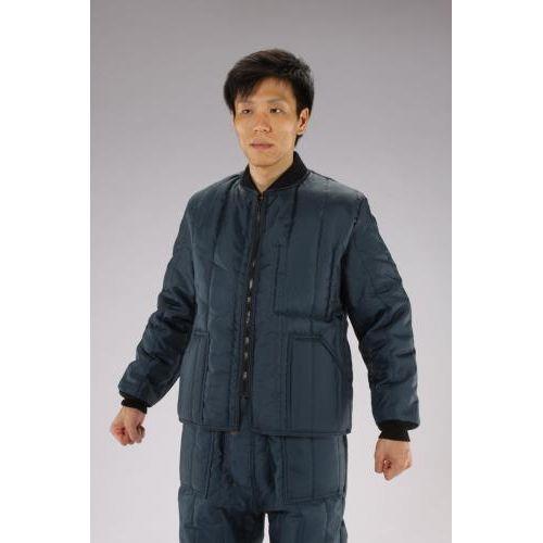 m Ln hWPbg(Navy)