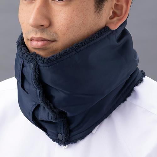 660x190mm lbNEH[}[(h)