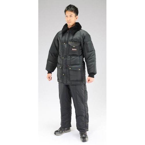 m Mn h㉺Zbg(Navy)