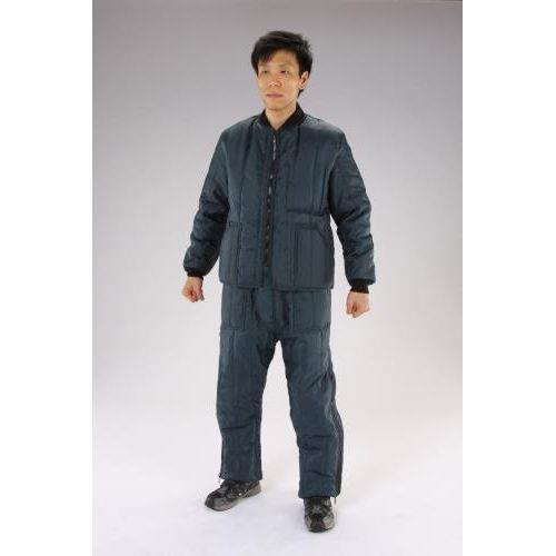 m Ln h㉺Zbg(Navy)