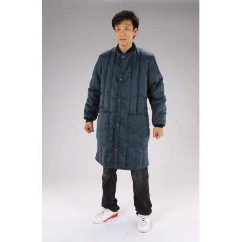 m2XLn hOR[g(Navy)