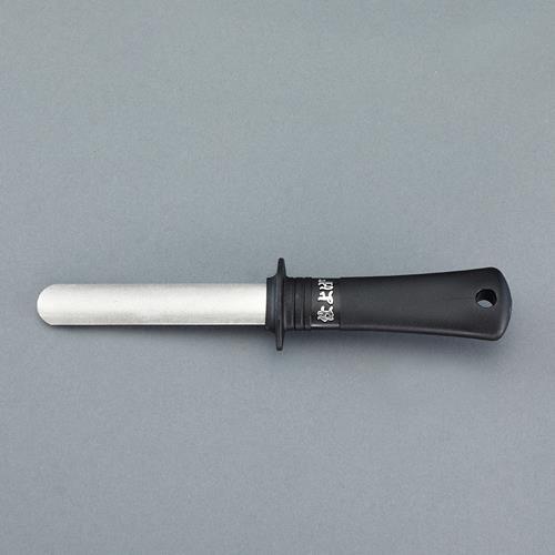 20x215mm iCtV[vi[