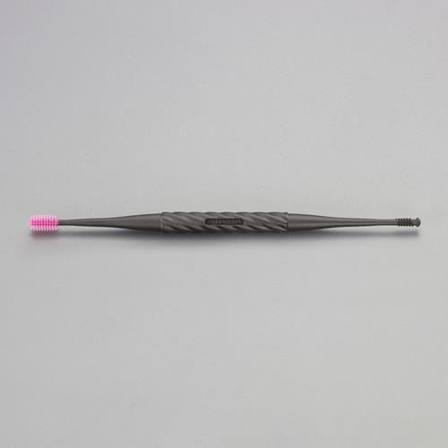 144mm (GXg}[/)