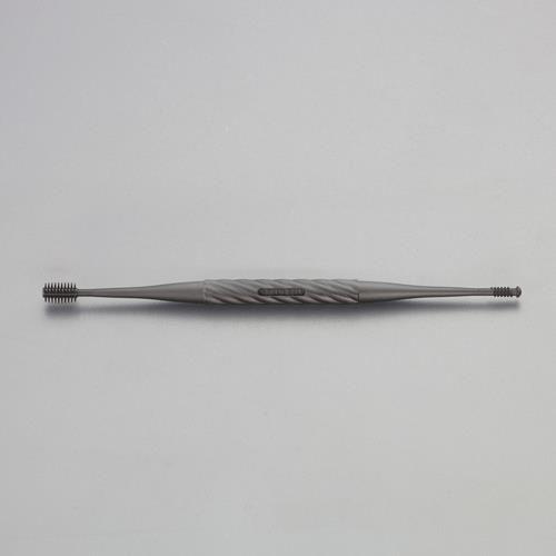 144mm (GXg}[/)