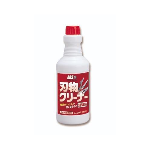 500ml nN[i[(l֗p)