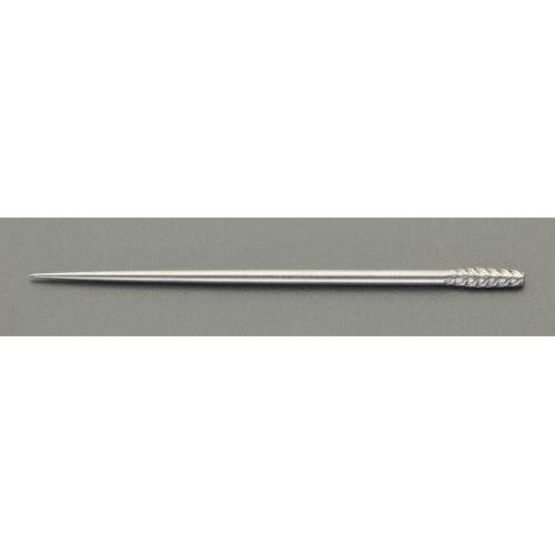 63.5mm vp