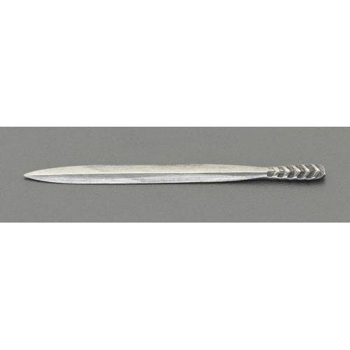 38.1mm vp