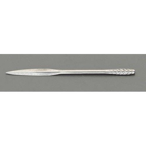 51.4mm vp