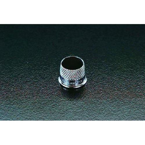 16.2-18.5x17mm w(^J)