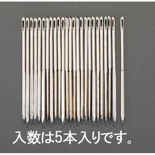 1.83x 64mm Dj( 5{)