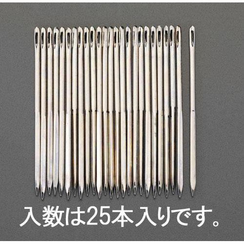 2.03x 70mm Dj(25{)