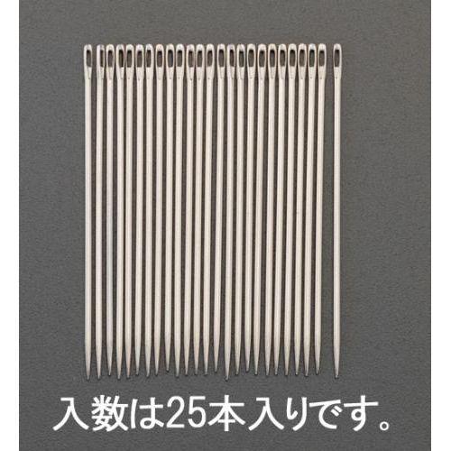 1.42x 64mm Dj(25{)