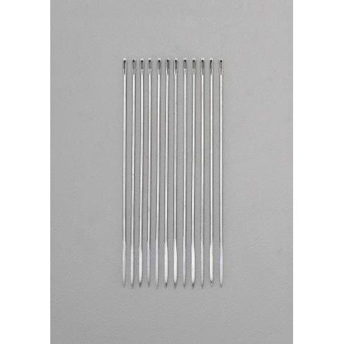 2.64x152mm Dj(12{)