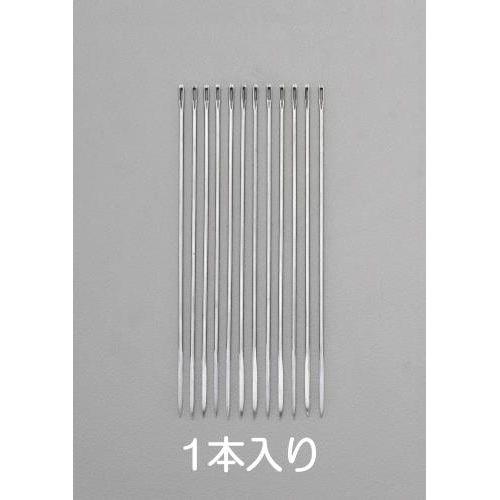 2.6 x152mm Dj(1{)