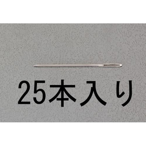 2.34x 70mm Dj(/25{)