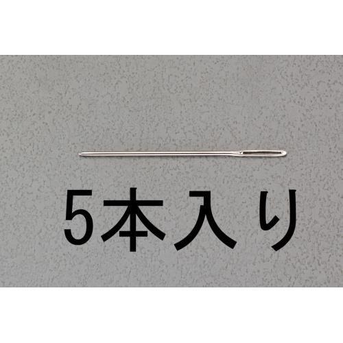 0.91x 44mm Dj(/5{)