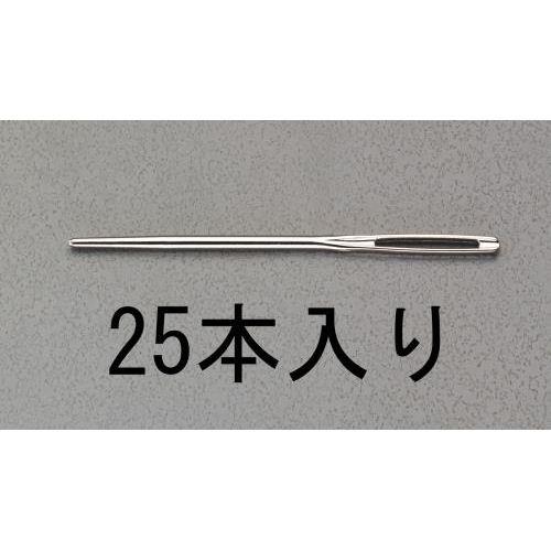 2.34x 57mm Rʂ(25{)
