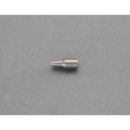 4.0mm XN[|`֐n