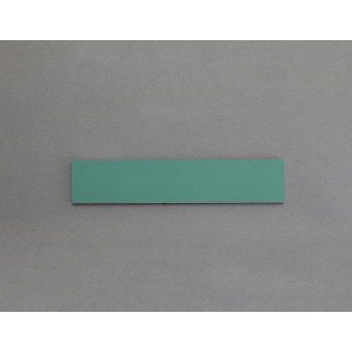 30x140mm O[{[h(~p)
