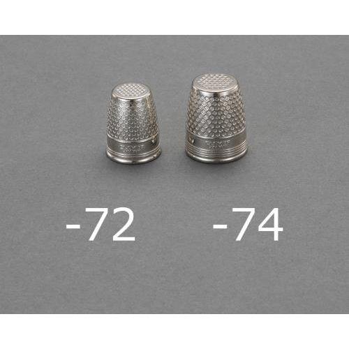 15mm Vu