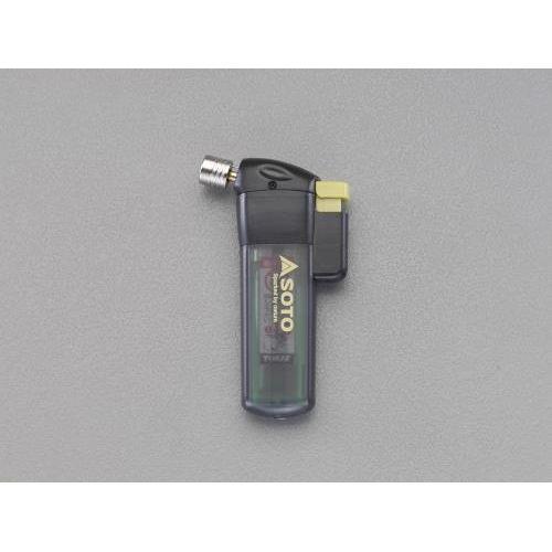 50g KXg[`