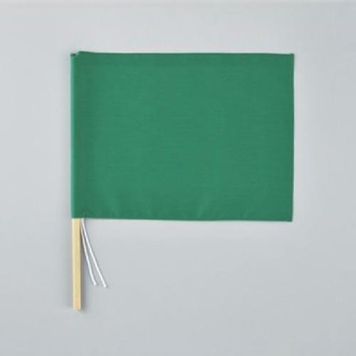 300x420mm (/5{)