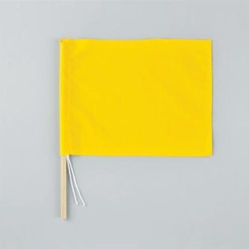 300x420mm ()