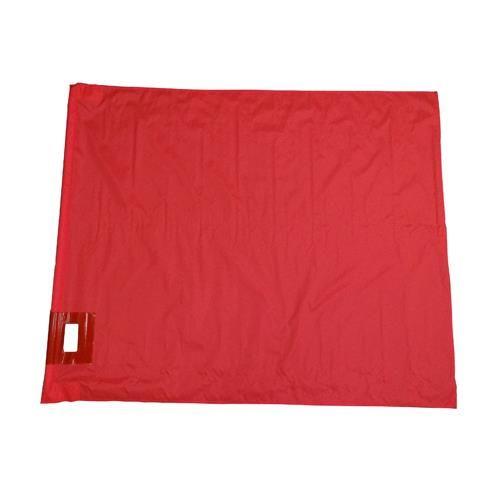900x1100mm (ubh)
