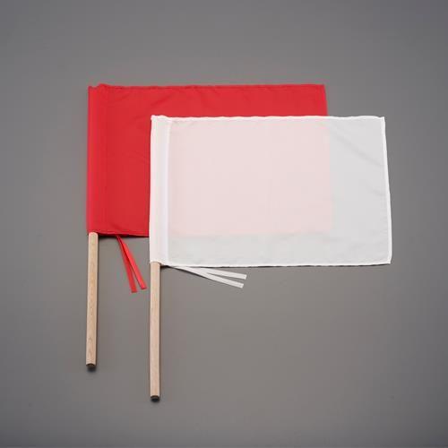 340x450mm (Ԕ/2{g)
