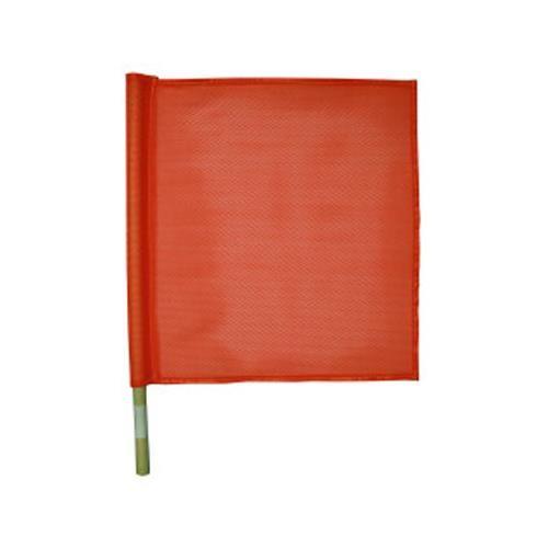 460x420mm 