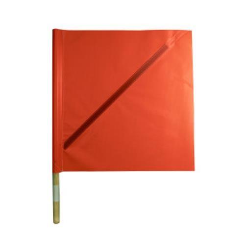 460x420mm (bV)