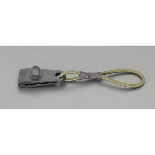 6mmx150mm oW[R[h