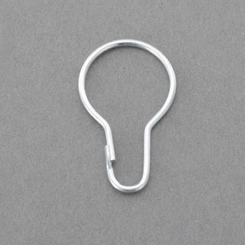 63.4x34.6mm fBXvCtbN(4)