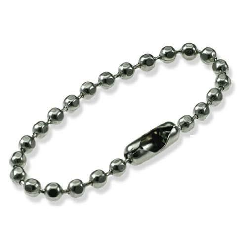3.2x114mm L[`F[(100{)