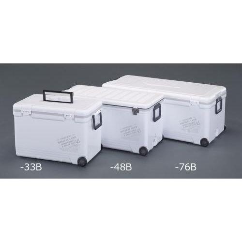 574x315x369mm/33L N[[{bNX