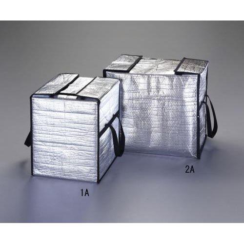400x400x470mm ۗ{bNX