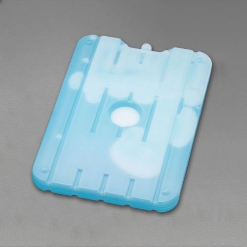 195x288x22mm/800g ۗ