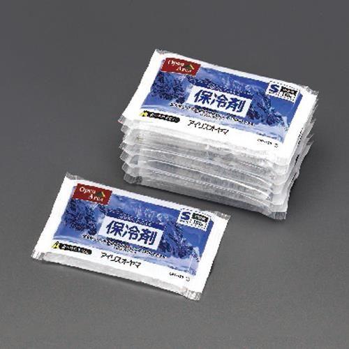 170x100x10mm/150g ۗ(8)