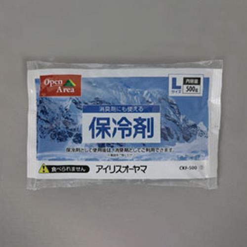 230x150x23mm/500g ۗ(8)