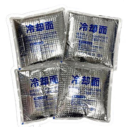 165x160x15mm ۗ(4)