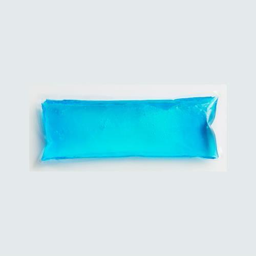 200x 85x25mm ۗ(1)