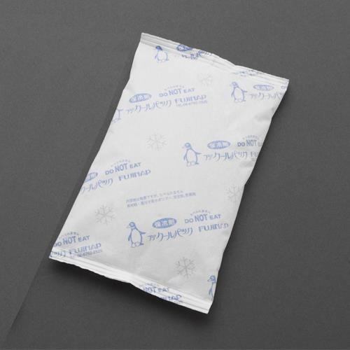 140x215mm ۗ(10)