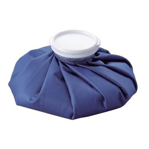 1100mL ACXobO