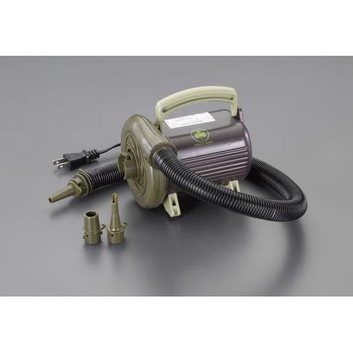 AC100V dGA[|v