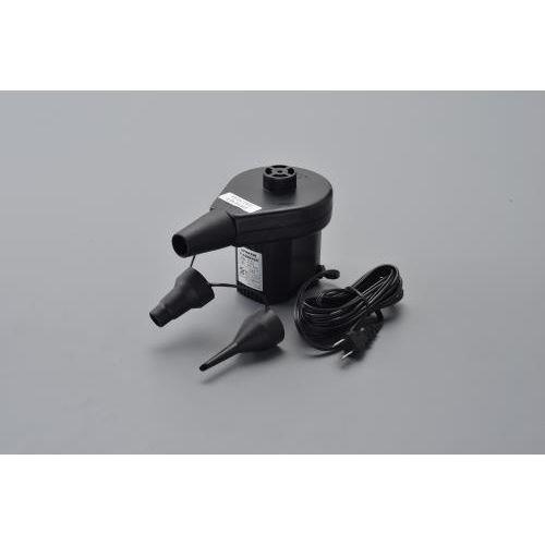 AC100V dGA[|v